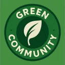 GREEN HUB