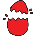 Psycho Hatcher