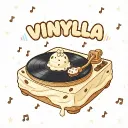vinylla