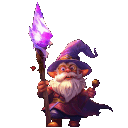 Hero Scrolls avatar