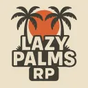 Lazy Palms RP
