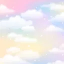 ゲーム