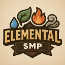 Elemental SMP