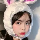 BellabeBlair🐻
