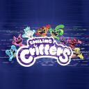 Critter World! Discord Server Icon