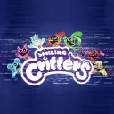 Critter World!'s icon