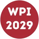 WPI Class of 2029 (Official)