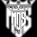 MADESU