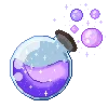 Potion's Kingdoms (open)