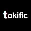 Tokific Creator Community