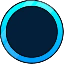 Blockyz's GFX