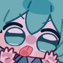 OWO GUILD TAG banner