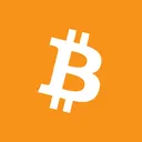 Crypto Empire