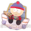 StanTheMan  ||  Stan guuuild