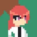 untitled fighting game project playtesters