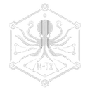 H-T8