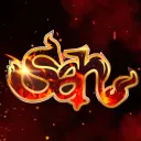 SAH - Magnolia RP