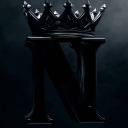 ~NEVERLAND~ x5 / NoWipe /4man/NPP/ASA     Discord Server Icon