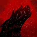 RoselaWolfe'sGaming