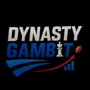Dynasty Gambit