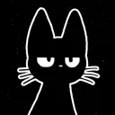 Unluckys 🐈⬛