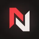 Nexida Project