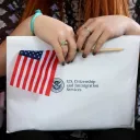 Employment-Based EB-1/2/3 visas
