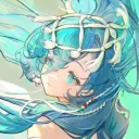 ౨ৎ  ⊹  /verneider　　     𓎟  ˚  𓈒　𐦯