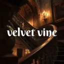 Velvetvine || Vibes.﹒Social.﹒Chill.﹒Fun