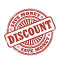 VIP ONLY - Deals & Sales & Coupon & Discount