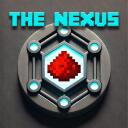 Gio's MC Nexus Discord Server Icon