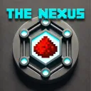 Gio's MC Nexus Discord Server Icon
