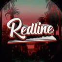 REDLİNE