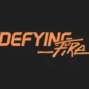 Firestarter Mods [Defying Fire]