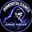 ImmortalGamer YT server