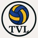 𝗧𝗩𝗟 ┆𝗧𝗵𝗮𝗶 𝗩𝗼𝗹𝗹𝗲𝘆 🏐