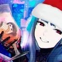 Jaylon — monitoring Discord server, statistics and rating