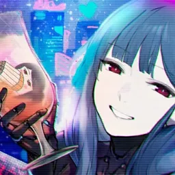 Jaylon — мониторинг Discord сервера, статистика и рейтинг