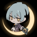 Project Moon KR Community Server