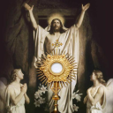 For The Love of Him Discord server icon