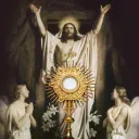 For The Love of Him