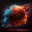 Basketball Coaches Worldwide