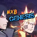 NxB: Genesis