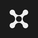 LuxeCMS