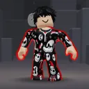 SuperSt4r's server Discord server icon