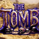 The Tomb