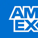 discord.gg/amex