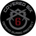 [CA] Covered Security | Compain 🫡