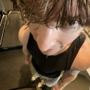 Best Flamingo Fan Community Discord server icon