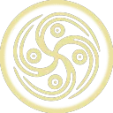 Ventarii